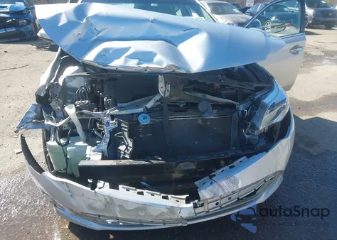 2014 Toyota Avalon Xle Touring из США, поврежденный, VIN 4T1BK1EBXEU093222